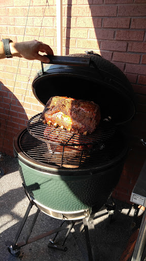 Culinary School «A&S Culinary Concepts», reviews and photos, 9945 Jones Bridge Rd #303, Johns Creek, GA 30022, USA