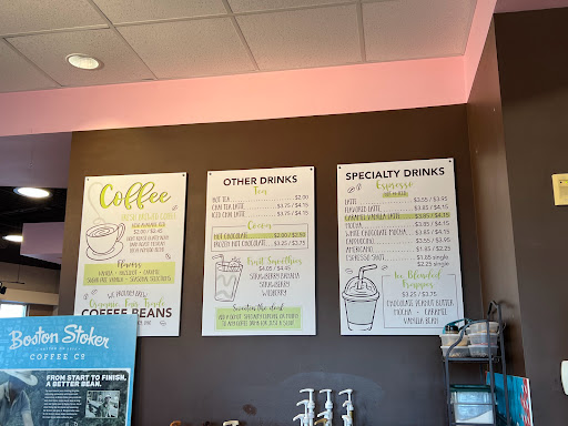 Wedding Bakery «elé Cake Co.», reviews and photos, 810 E Dixie Dr, Dayton, OH 45449, USA