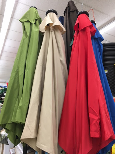 Hardware Store «Roselle Ace Hardware», reviews and photos, 821 E Nerge Rd, Roselle, IL 60172, USA