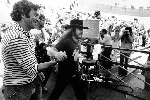 Billiards Supply Store «Game Room Store», reviews and photos, 3548 U.S. 9, Freehold, NJ 07728, USA