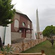 Seferi Camii