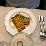 Photo n°2 de l'avis de matteo.a fait le 03/01/2022 à 13:07 sur le  Casa Ciabattini à Florence