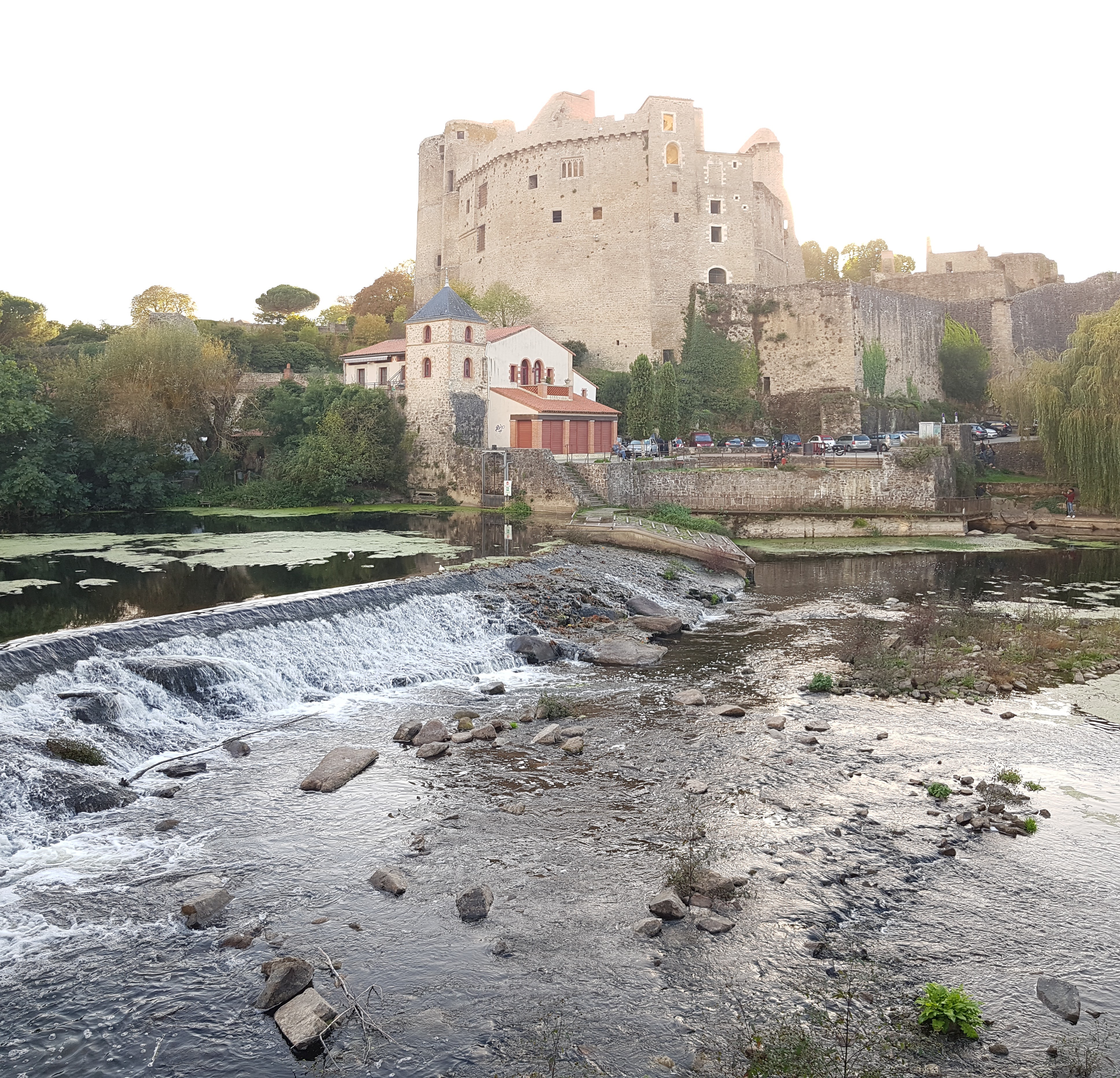 Photo n° 4 de l'avis de Sébastien.R fait le 09/10/2022 à 15:17