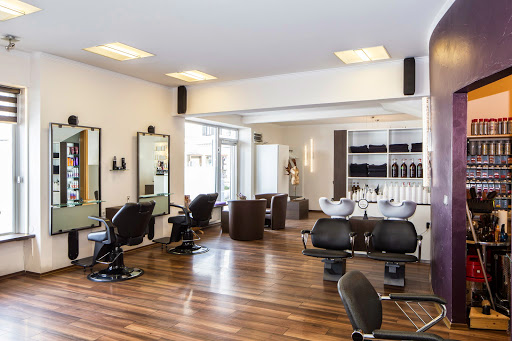 Friseur Jedermann In Anthering
