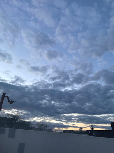 Book Store «Barnes & Noble», reviews and photos, 700 4th St, Santa Rosa, CA 95404, USA