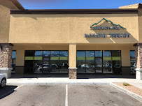 ApexNetwork Physical Therapy - Photo 3 - Car repair in Vail, AZ, Tucson