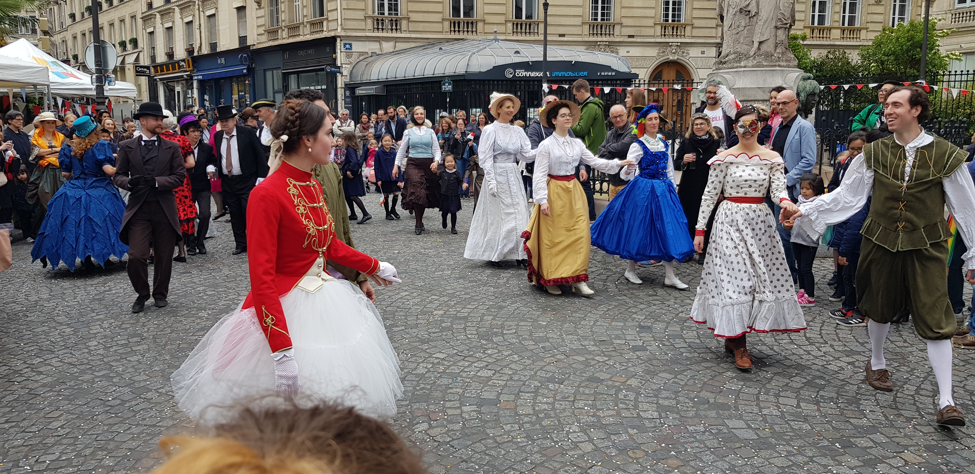 Photo n° 29 de l'avis de Dr.c fait le 01/06/2019 à 11:38
