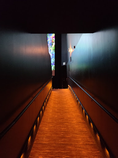 Movie Theater «AMC Independence Commons 20», reviews and photos, 19200 East 39th St S, Independence, MO 64057, USA