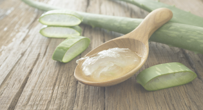 Distributeur Aloe Vera Lyon C9 - crème - stick - savon - gelée - gel - pulpe - compléments alimentaires à Chabanière