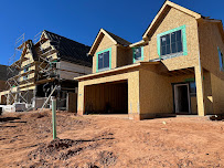 EQUITY REAL ESTATE ST GEORGE