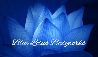 Blue Lotus Bodyworks