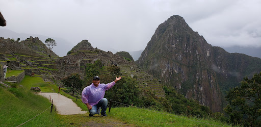 Deli «Winchester Deli Grocery», reviews and photos, 6516 Winchester Ave, Ventnor City, NJ 08406, USA