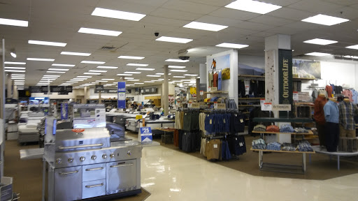 Department Store «Sears», reviews and photos, 10401 US-441 #2002, Leesburg, FL 34788, USA