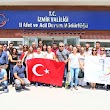 İzmir Afad - T.c. İzmir Valiliği İl Afet Ve Acil Durum Müdürlüğü