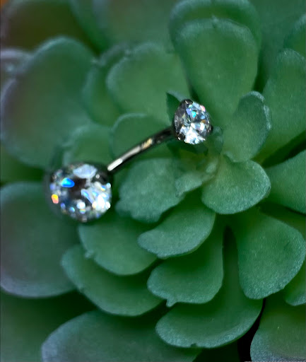 Explore girly hand tattoos ideas, creative tattoo ideas in Riverside, available at The Pierced Tai