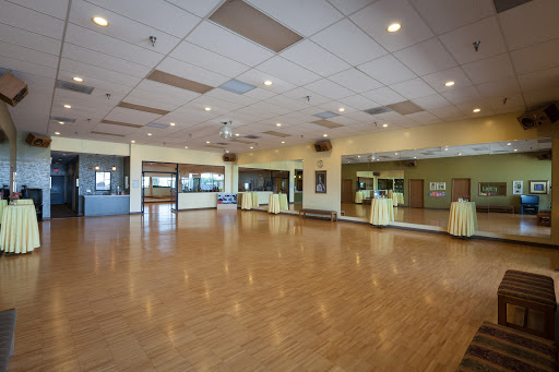 Ballroom «Arthur Murray Dance Center Dayton», reviews and photos, 17 Prestige Plaza Dr, Miamisburg, OH 45342, USA
