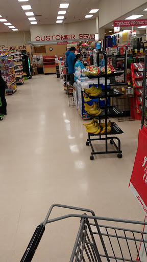 Grocery Store «Schnucks», reviews and photos, 975 S Annie Glidden Rd, DeKalb, IL 60115, USA