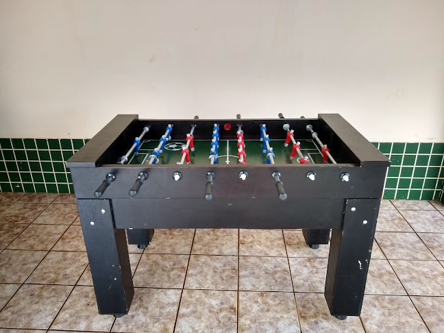 Comentários e avaliações sobre Lu kids locação de brinquedos