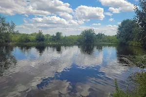 Bellefontaine Conservation Area image