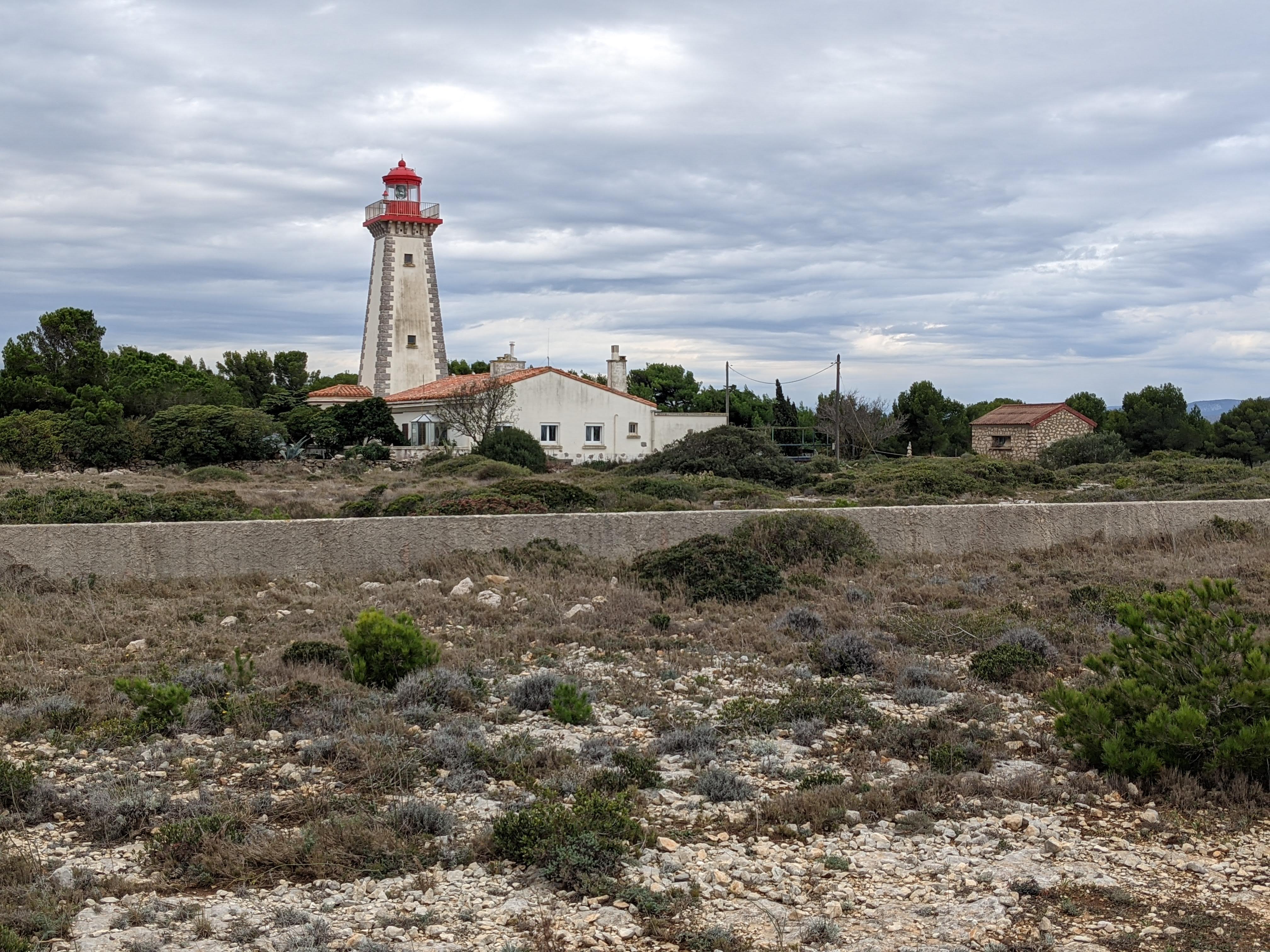 Photo n° 1 de l'avis de JIJOE58. fait le 16/11/2021 à 10:55
