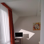 Photo n°7 de l'avis de Damian.a fait le 19/03/2023 à 15:35 sur le  Hessen Hotelpark Hohenroda à Hohenroda