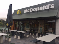Photos du propriétaire du Restauration rapide McDonald's à Saint-Just-en-Chaussée - n°17