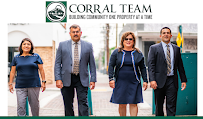 Corral Investments & Realty - Photo 5 - Car repair in Covina, CA, Rancho Cucamonga