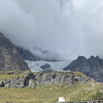 Photo n°2 de l'avis de Alessandra.u fait le 11/09/2021 à 18:53 sur le  Metzelet Bar Ristorante à Valtournenche