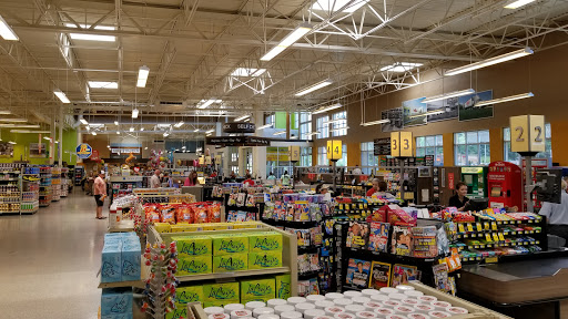 Grocery Store «Ingles Markets», reviews and photos, 3338 Boylston Hwy, Mills River, NC 28759, USA