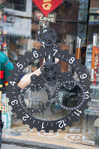 Top 20 cửa hàng manga Quận Phú Nhuận Hồ Chí Minh 2022