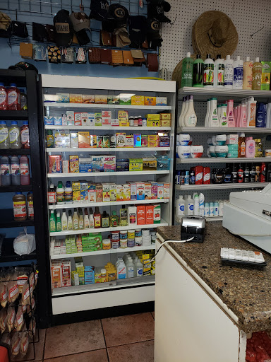 Butcher Shop «Carniceria Uruapan», reviews and photos, 11926 W Thunderbird Rd, El Mirage, AZ 85335, USA