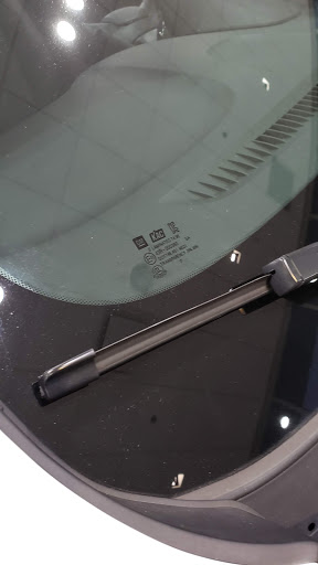 Chevrolet Dealer «Joe Firment Chevrolet», reviews and photos, 37995 Chester Rd, Avon, OH 44011, USA