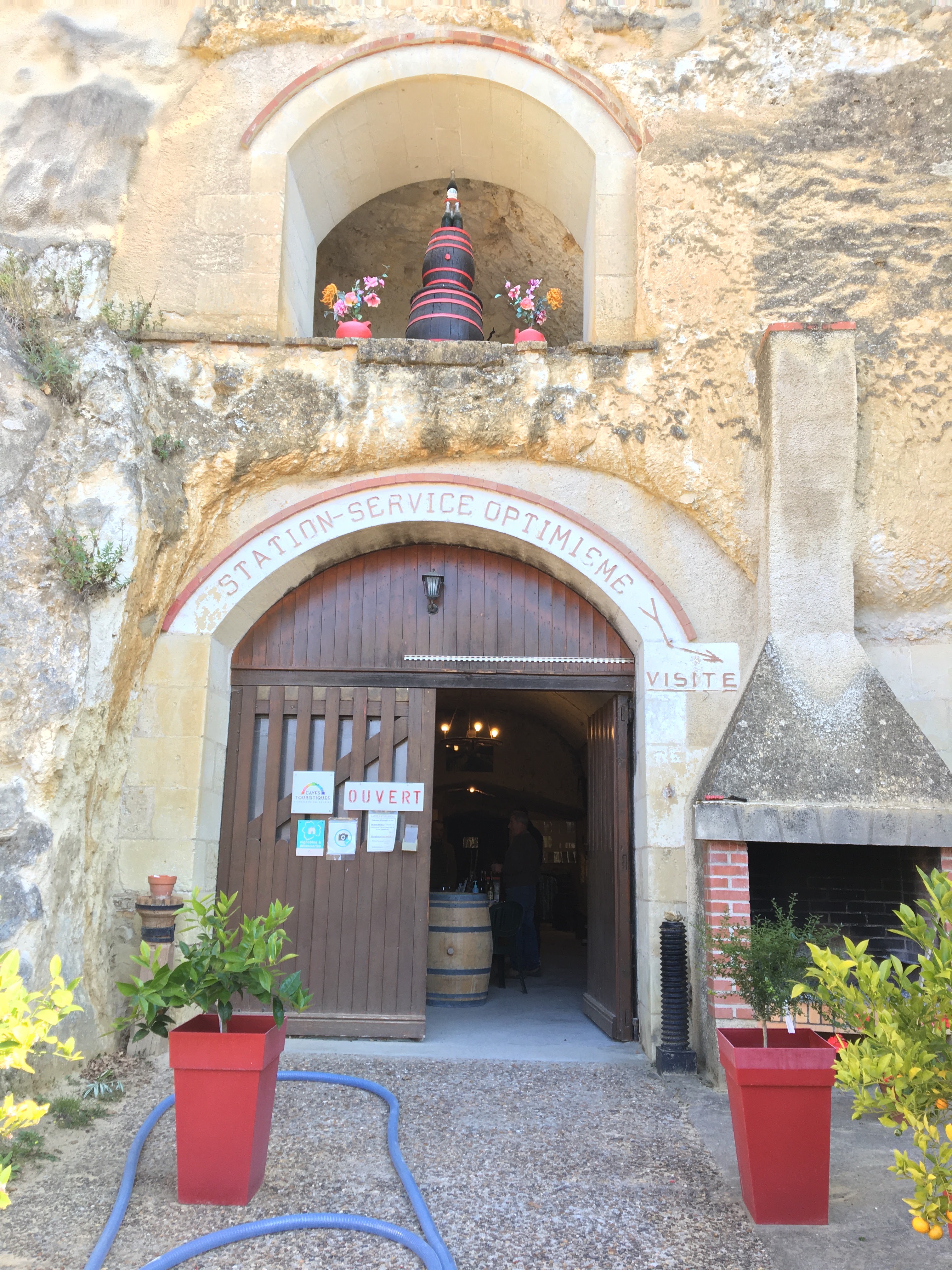 Photo n° 4 de l'avis de Alban.a fait le 17/10/2021 à 06:58