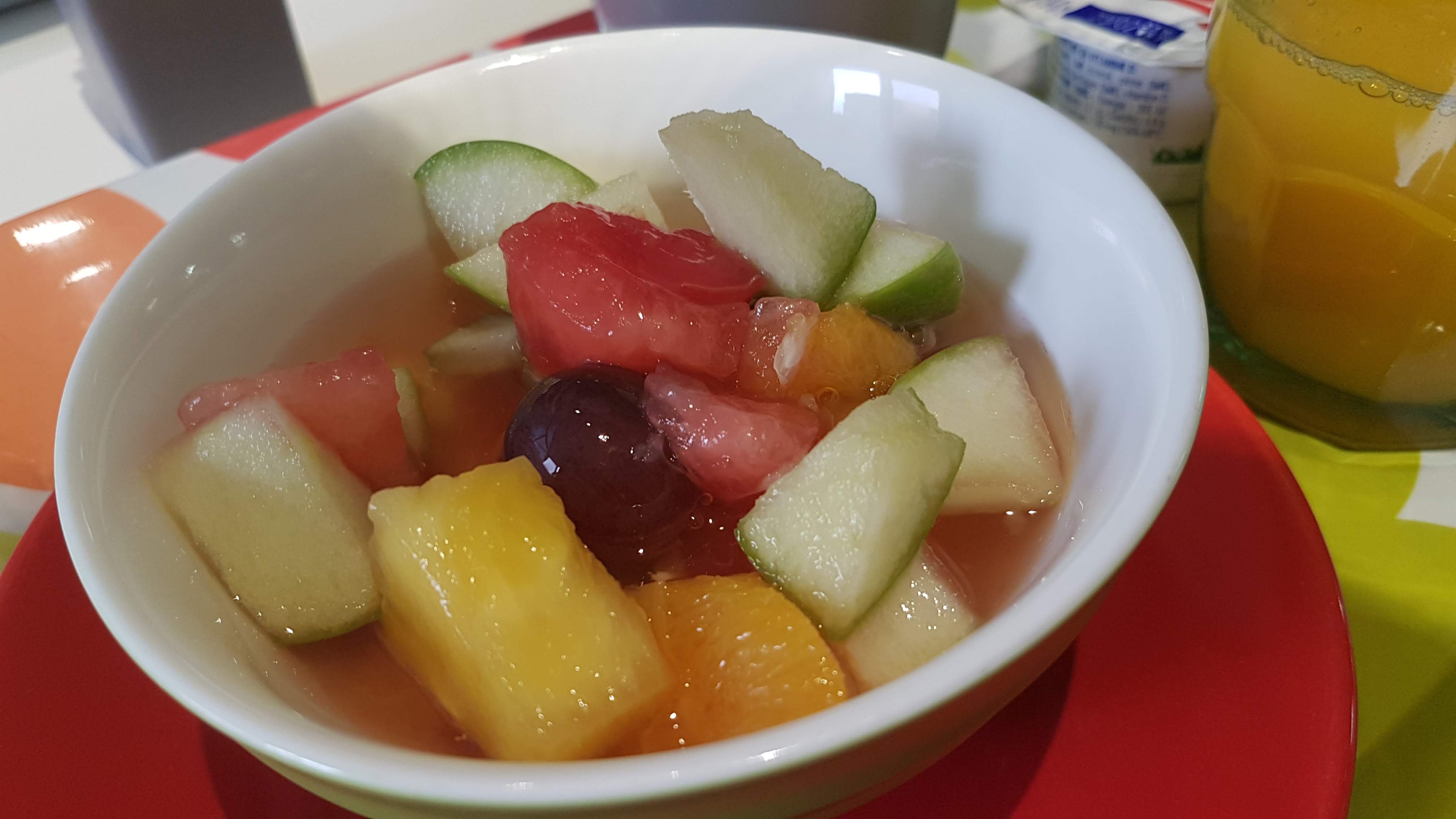 Photo n° 2 de l'avis de Françoise.O fait le 02/02/2019 à 18:03