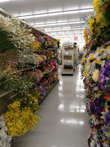 Craft Store «Hobby Lobby», reviews and photos, 2760 Gateway St, Springfield, OR 97477, USA