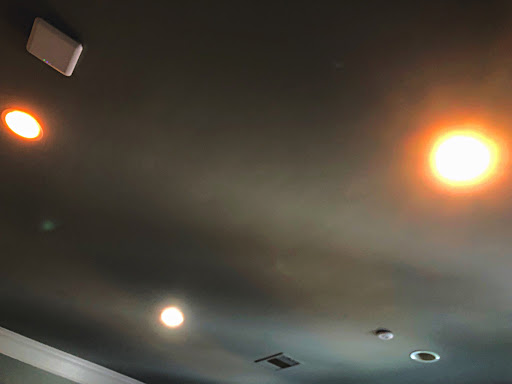 Electrician «Cravens Electric», reviews and photos, 14135 Packard St, Houston, TX 77040, USA