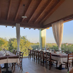 Photo n°5 de l'avis de Mauro.a fait le 25/06/2022 à 12:26 sur le  Farmhouse Le Tese à Lazise