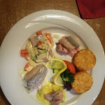 Photo n°11 de l'avis de A.M... fait le 18/03/2023 à 20:24 sur le  Zur Glashütte à Norderstedt