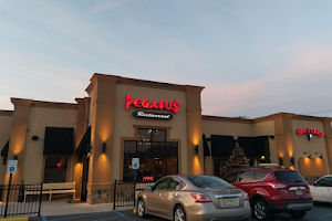 Pegasus I Restaurant image