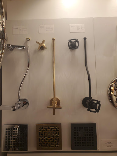 Lighting Store «Rejuvenation», reviews and photos, 2910 1st Avenue South, Seattle, WA 98134, USA