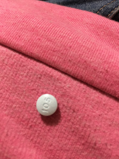 Aquarium «Maine State Aquarium», reviews and photos, 194 McKown Point Rd, West Boothbay Harbor, ME 04575, USA