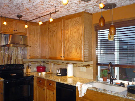 Electrician «Cox Electric, Inc.», reviews and photos, 290 Young St, Woodburn, OR 97071, USA