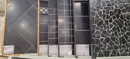 Tile Store «The Tile Shop», reviews and photos, 2720 N Mall Dr, Virginia Beach, VA 23452, USA