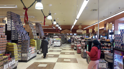 Supermarket «Compare Foods Supermarket», reviews and photos, 120 N Main St, Freeport, NY 11520, USA