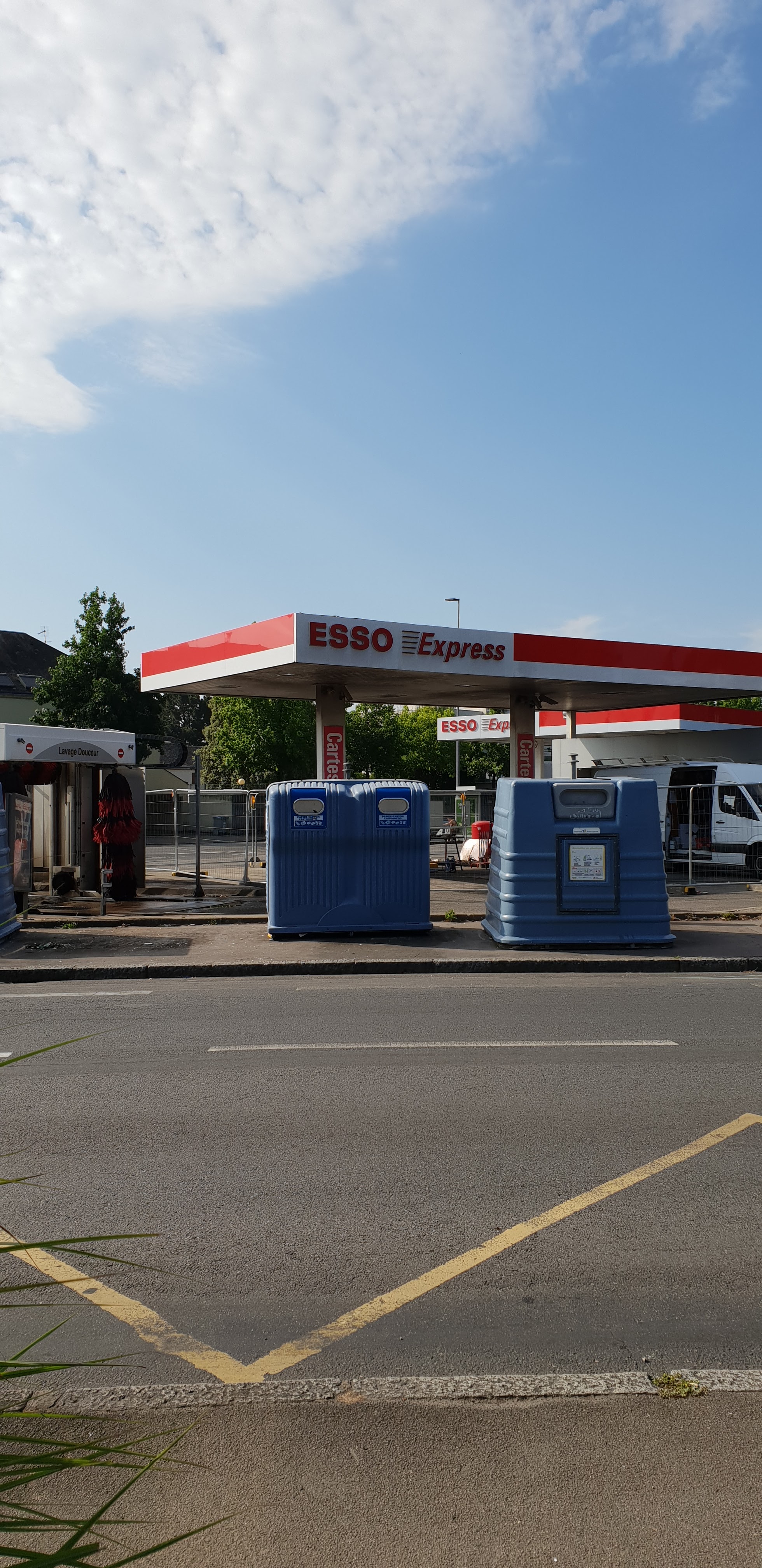 Photo n° 1 de l'avis de M. fait le 10/07/2018 à 18:48