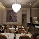 Photo n°6 de l'avis de Christian.i fait le 22/05/2018 à 13:14 sur le  Hostaria La Baita à Milan