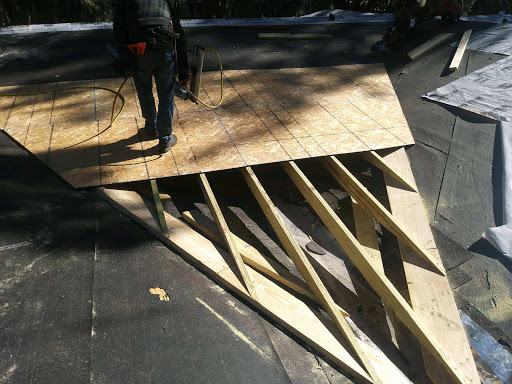 Hardware Store «Farmers & Bldrs Ace Hdw», reviews and photos, 1060 E King Ave, Kingsland, GA 31548, USA