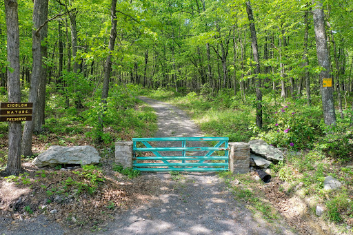 Nature Preserve «Eidolon Nature Preserve», reviews and photos, 2146 Orleans Rd, Great Cacapon, WV 25422, USA