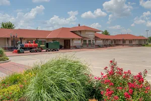 Dental Depot image