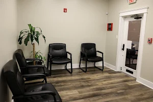 McMurphy Family Dentistry image